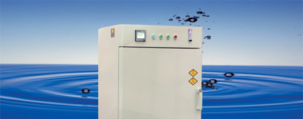 MSD超低湿烘烤箱